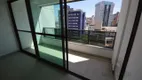 Foto 3 de Apartamento com 4 Quartos à venda, 134m² em Serra, Belo Horizonte