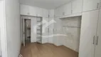 Foto 8 de Apartamento com 1 Quarto à venda, 85m² em Copacabana, Rio de Janeiro