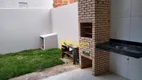 Foto 16 de Casa com 3 Quartos à venda, 120m² em São Bento, Fortaleza