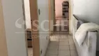 Foto 11 de Casa com 3 Quartos à venda, 135m² em Brooklin, São Paulo