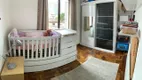 Foto 14 de Apartamento com 2 Quartos à venda, 59m² em Partenon, Porto Alegre