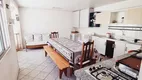 Foto 14 de Casa com 4 Quartos à venda, 200m² em Jardim Atlântico, Florianópolis