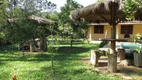 Foto 13 de Fazenda/Sítio com 3 Quartos à venda, 4000m² em Agro Brasil, Cachoeiras de Macacu