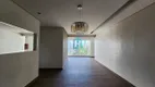 Foto 4 de Apartamento com 3 Quartos à venda, 85m² em Brooklin, São Paulo