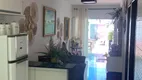 Foto 4 de Apartamento com 3 Quartos à venda, 126m² em Jauá, Camaçari