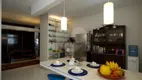 Foto 35 de Apartamento com 4 Quartos à venda, 370m² em Higienópolis, São Paulo