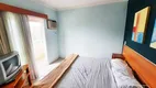 Foto 11 de Apartamento com 1 Quarto à venda, 50m² em Alto, Piracicaba