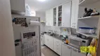 Foto 6 de Apartamento com 2 Quartos à venda, 50m² em Parque Maria Helena, São Paulo