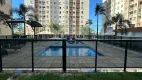 Foto 7 de Apartamento com 2 Quartos à venda, 48m² em Pinheirinho, Curitiba