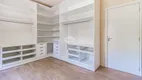 Foto 11 de Casa de Condomínio com 3 Quartos à venda, 1500m² em Morada Gaucha, Gravataí