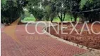 Foto 2 de Lote/Terreno à venda, 1000m² em Chácara Santa Margarida, Campinas