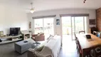 Foto 3 de Casa de Condomínio com 3 Quartos à venda, 160m² em Morrinhos, Garopaba