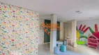 Foto 21 de Apartamento com 2 Quartos à venda, 49m² em Jardim Bela Vista, Guarulhos