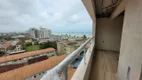 Foto 8 de Apartamento com 1 Quarto à venda, 51m² em Jardim Real, Praia Grande