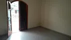 Foto 10 de Sobrado com 3 Quartos à venda, 180m² em Vila Camilopolis, Santo André