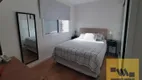 Foto 14 de Apartamento com 3 Quartos à venda, 114m² em Vila Suíssa, Mogi das Cruzes