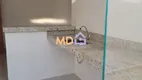 Foto 4 de Apartamento com 2 Quartos à venda, 52m² em Santa Mônica, Uberlândia