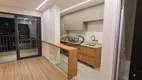 Foto 9 de Apartamento com 1 Quarto à venda, 47m² em Gleba Fazenda Palhano, Londrina