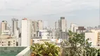 Foto 2 de Cobertura com 2 Quartos à venda, 80m² em Santa Cecília, São Paulo