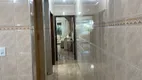 Foto 6 de Casa com 4 Quartos à venda, 266m² em Vila Amália, São Paulo