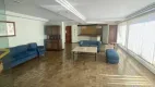 Foto 27 de Apartamento com 3 Quartos à venda, 95m² em Centro, Ribeirão Preto