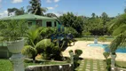 Foto 3 de Casa de Condomínio com 3 Quartos à venda, 2500m² em Recreio Ipitanga, Lauro de Freitas