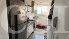 Foto 6 de Apartamento com 2 Quartos à venda, 60m² em Jardim Nova Europa, Campinas