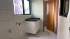 Foto 23 de Apartamento com 3 Quartos à venda, 86m² em Rosarinho, Recife