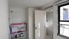 Foto 33 de Apartamento com 3 Quartos à venda, 167m² em Guararapes, Fortaleza