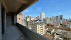 Foto 14 de Apartamento com 2 Quartos à venda, 86m² em Boqueirão, Praia Grande