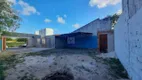 Foto 2 de Ponto Comercial para alugar, 300m² em Jardins, Aracaju