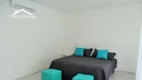 Foto 13 de Casa de Condomínio com 6 Quartos para venda ou aluguel, 450m² em Jardim Acapulco , Guarujá