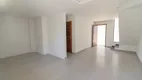 Foto 8 de Sobrado com 3 Quartos à venda, 123m² em Boa Vista, Curitiba