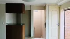 Foto 45 de Apartamento com 4 Quartos à venda, 170m² em Casa Verde, São Paulo