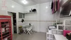 Foto 17 de Cobertura com 4 Quartos à venda, 320m² em Barra da Tijuca, Rio de Janeiro