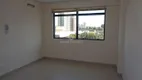 Foto 6 de Ponto Comercial para alugar, 21m² em Barro Preto, Belo Horizonte