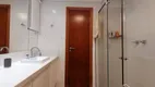 Foto 12 de Apartamento com 3 Quartos à venda, 198m² em Canto do Forte, Praia Grande