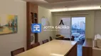 Foto 2 de Apartamento com 2 Quartos para venda ou aluguel, 82m² em Vila João Jorge, Campinas