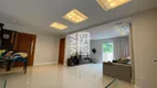 Foto 2 de Apartamento com 4 Quartos à venda, 220m² em Sessenta, Volta Redonda