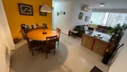 Foto 6 de Apartamento com 2 Quartos à venda, 102m² em Recreio Dos Bandeirantes, Rio de Janeiro