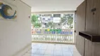 Foto 5 de Apartamento com 3 Quartos à venda, 90m² em Jardim Aquarius, São José dos Campos