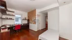 Foto 9 de Casa com 2 Quartos à venda, 350m² em Sumarezinho, São Paulo