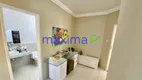 Foto 34 de Casa de Condomínio com 4 Quartos à venda, 450m² em Mosqueiro, Aracaju