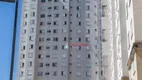 Foto 41 de Apartamento com 3 Quartos à venda, 58m² em Jardim Las Vegas, Guarulhos