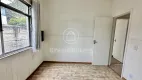 Foto 11 de Apartamento com 2 Quartos à venda, 65m² em Jardim Carioca, Rio de Janeiro