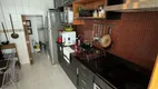 Foto 6 de Casa de Condomínio com 4 Quartos à venda, 200m² em Santo Amaro, São Paulo