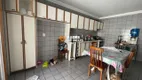 Foto 18 de Casa com 3 Quartos à venda, 200m² em Barra do Ceará, Fortaleza