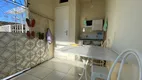 Foto 22 de Casa com 3 Quartos à venda, 300m² em Fábrica, Juiz de Fora