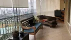 Foto 4 de Apartamento com 4 Quartos à venda, 347m² em Jardim Fonte do Morumbi , São Paulo