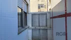 Foto 36 de Apartamento com 3 Quartos à venda, 94m² em Rio Branco, Porto Alegre